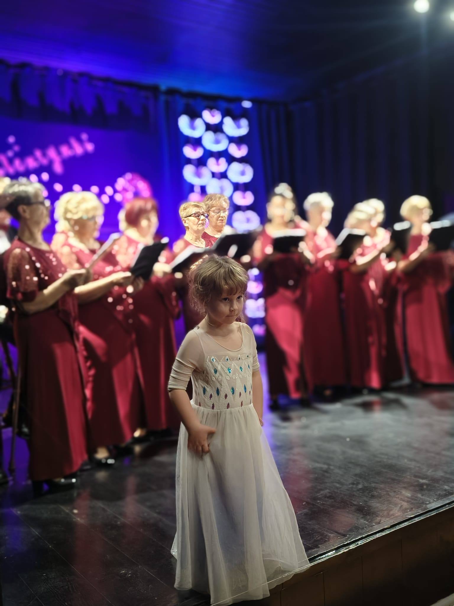 Koncert Walentynkowy 2026